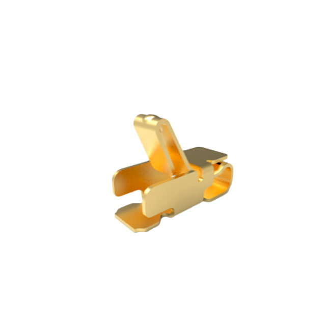 product Photo 2306654-3