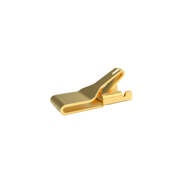 product Photo 2329497-2