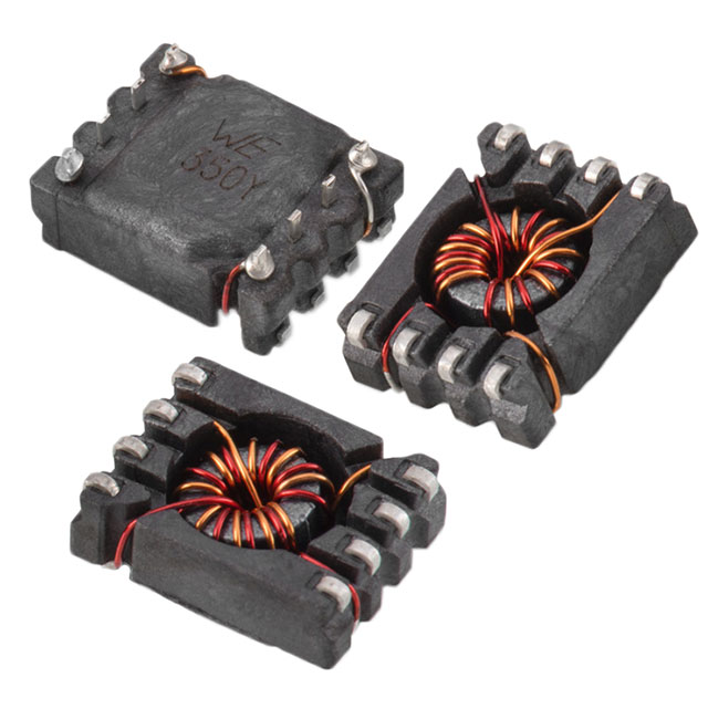 product Photo 744203