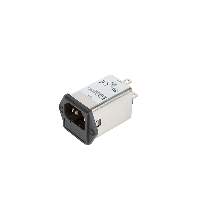 product Photo FDMM01SFR