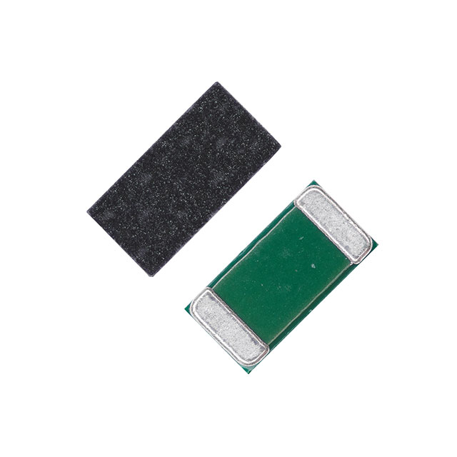 product Photo JR0402X20E