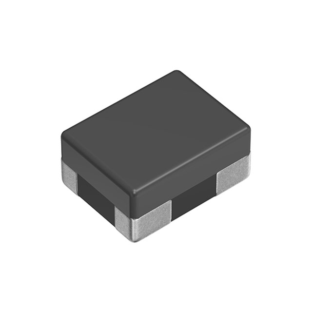 product Photo TCM0605M-650-2P-T201