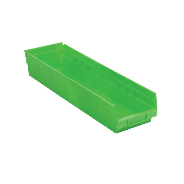 product Photo QSB106GN