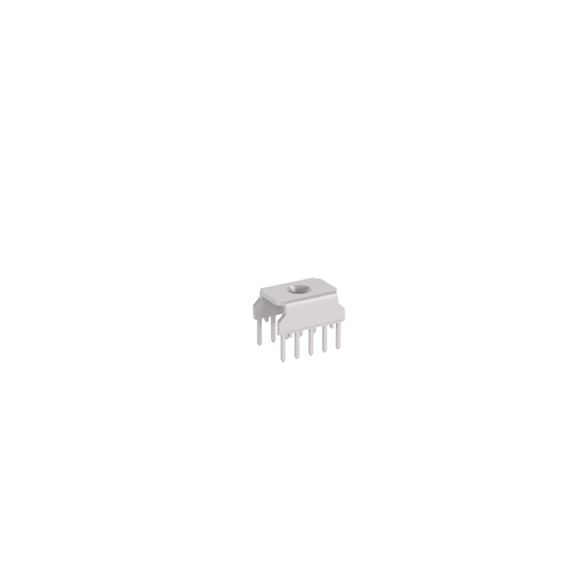 product Photo 214785-E