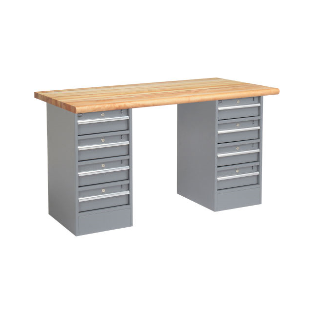 product Photo 607670