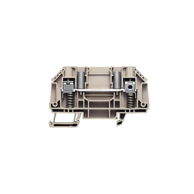 product Photo 9538090000