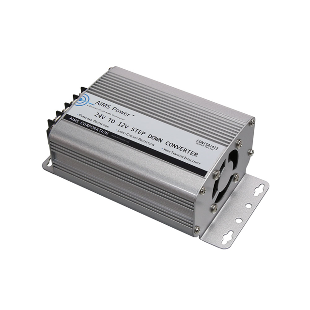 product Photo CON15A2412