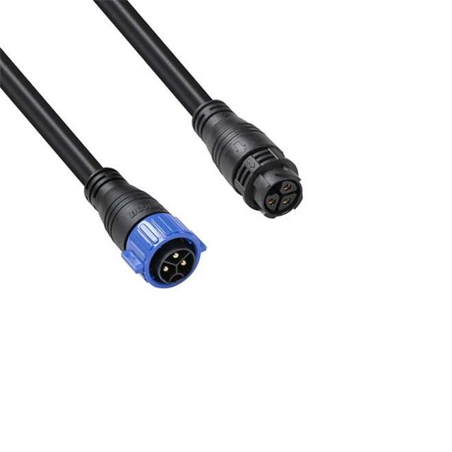 product Photo IL-TML6