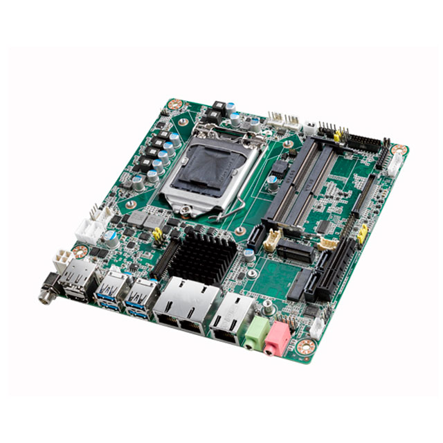product Photo AIMB-286F-00A1E