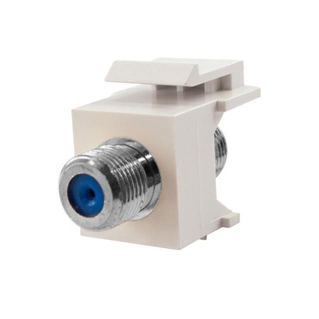 product Photo S45-3209W