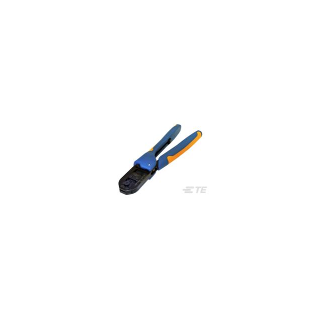 product Photo 2305681-1