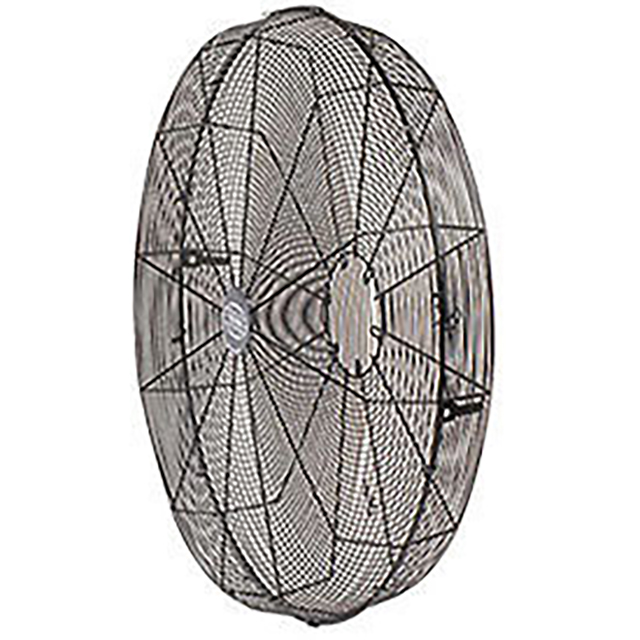 product Photo 292240