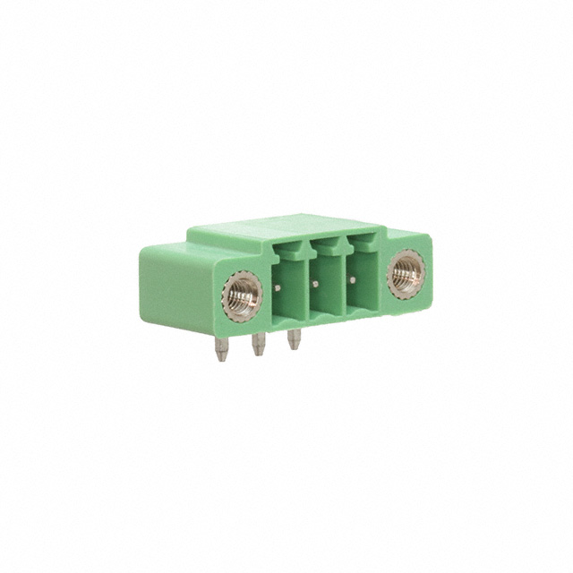 product Photo 0395066003