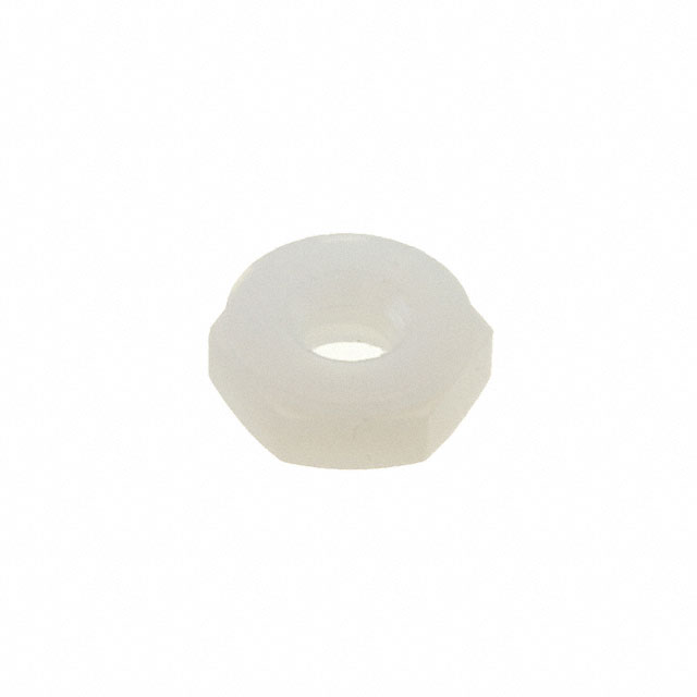 product Photo 0400440HN