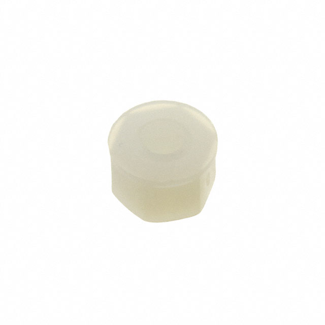 product Photo 0700440SLN