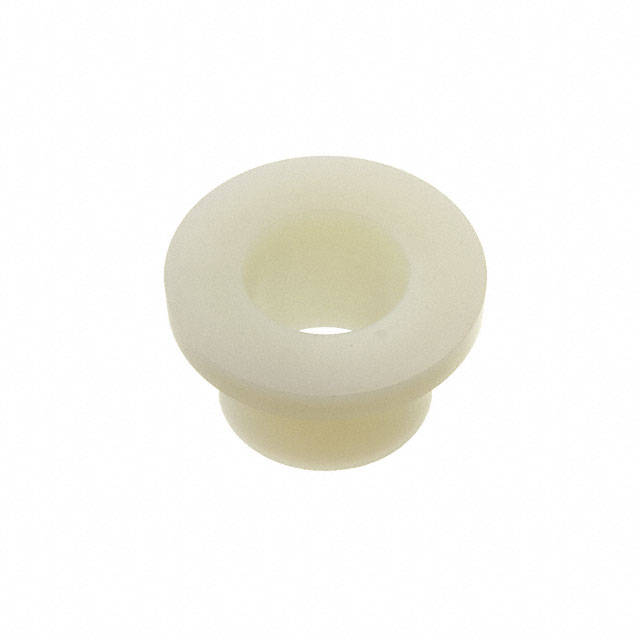 product Photo 12SWS3153