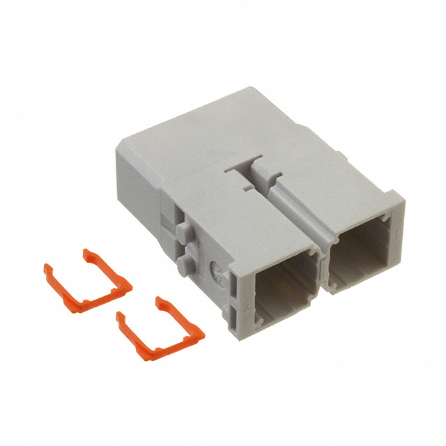 product Photo 1428990000