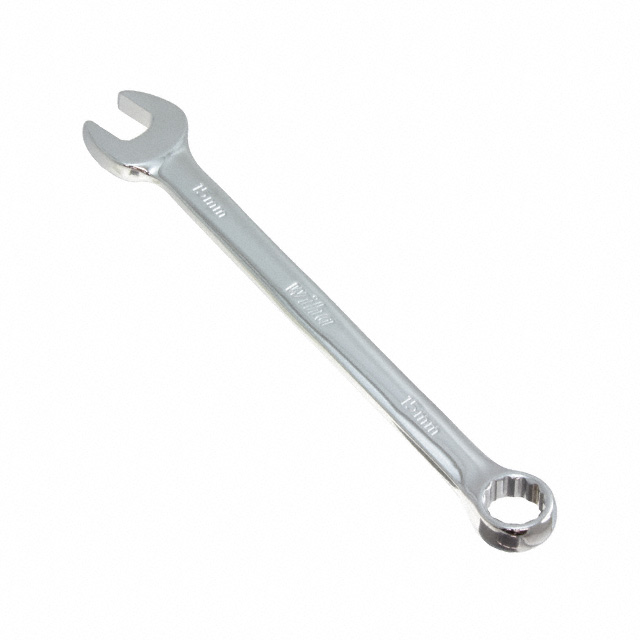 product Photo 30415