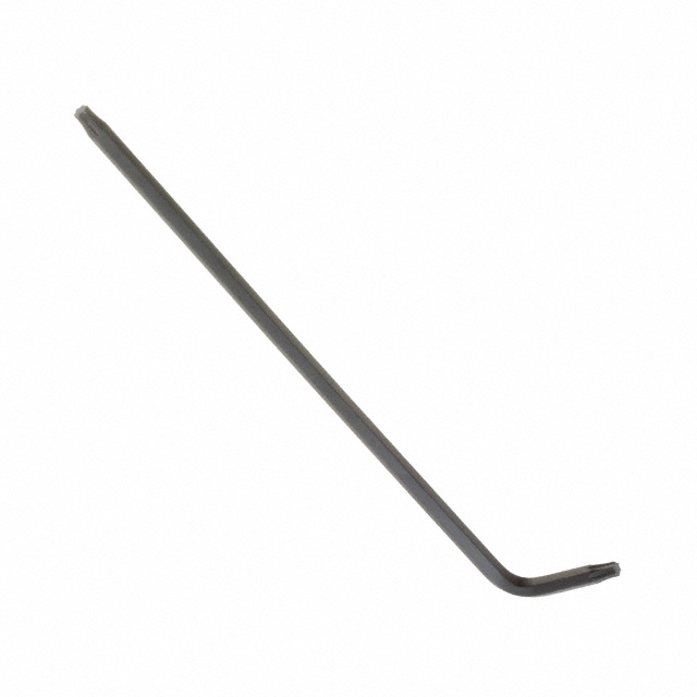 product Photo 36650
