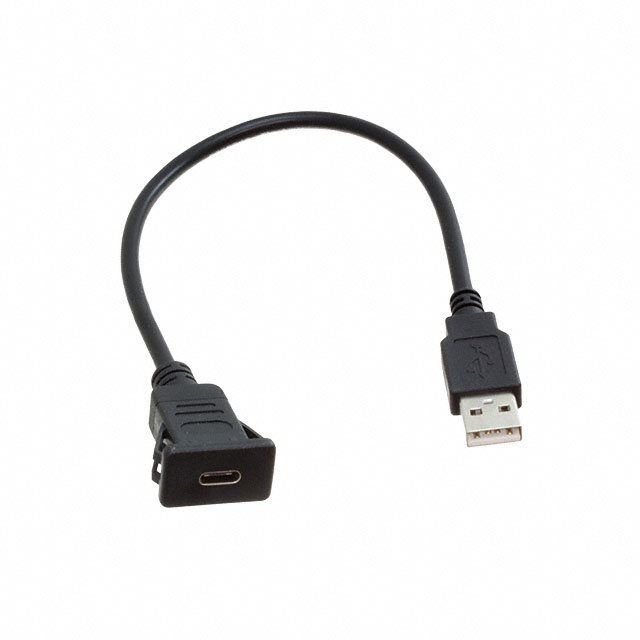 product Photo 4052