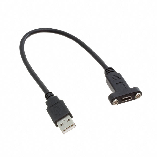 product Photo 4053
