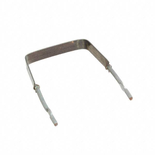 product Photo BR3FB50L0