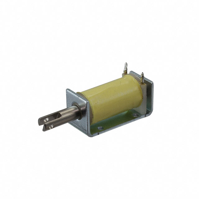 product Photo C5-267-B-1