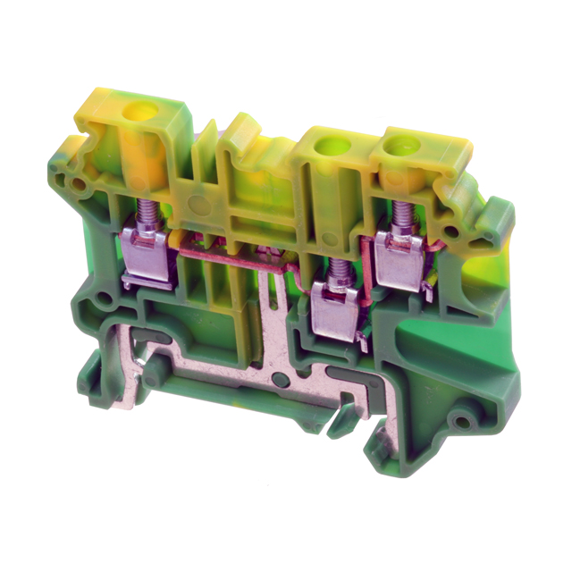 product Photo CYG4/3