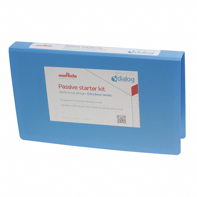 product Photo EKSM-PDADA1A-KIT