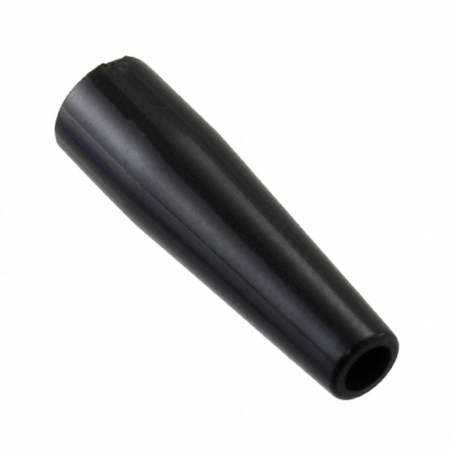 product Photo GMB.00.028.DN