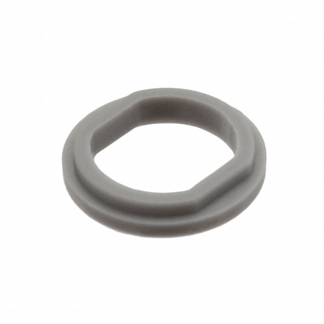 product Photo GRA.00.269.GG