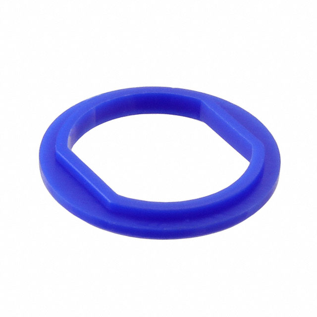 product Photo GRA.1S.269.GA