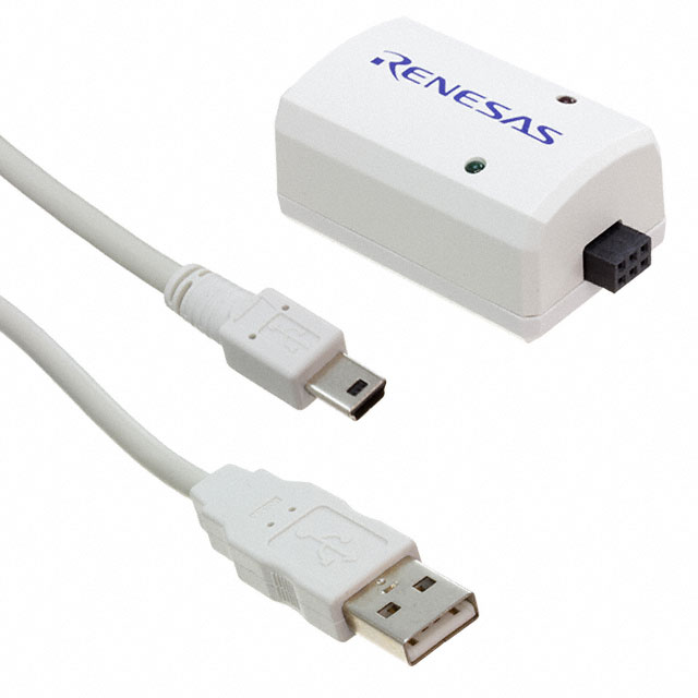 product Photo ISLUSBEVAL1Z