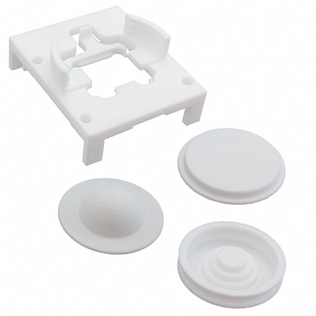 product Photo LH112