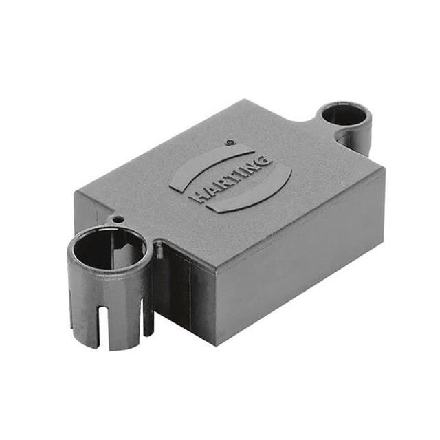 product Photo 09140105701