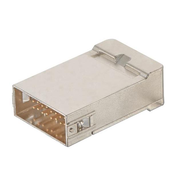 product Photo 09140273013