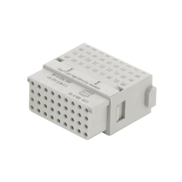 product Photo 09140363101