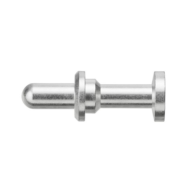 product Photo 1435760000
