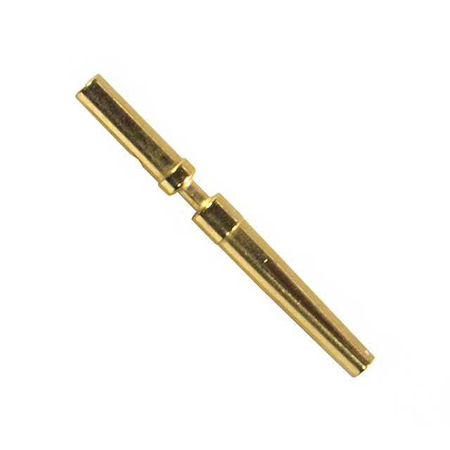 product Photo 21011009025