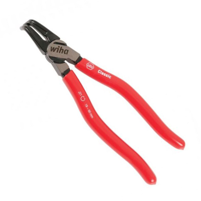 product Photo 32685