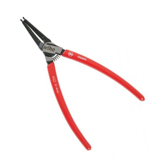 product Photo 32692