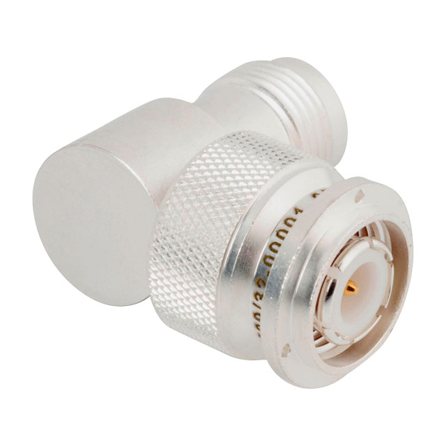 product Photo M55339/32-00001