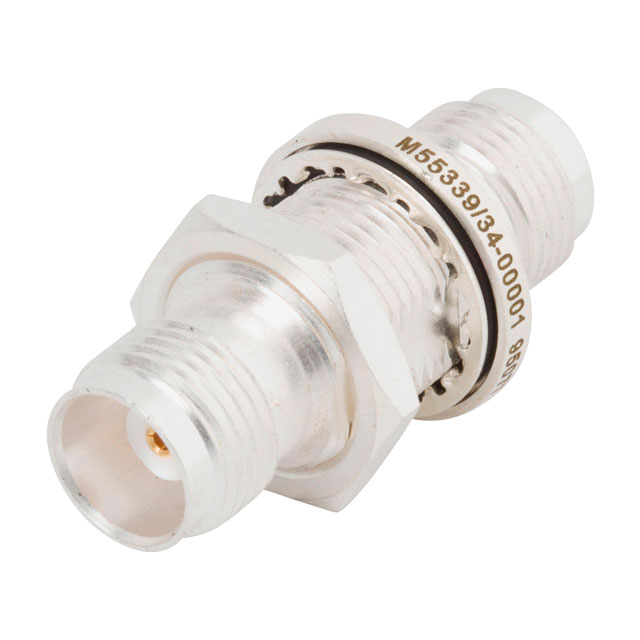 product Photo M55339/34-30001
