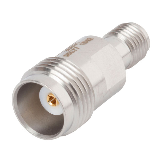 product Photo M55339/41-30001
