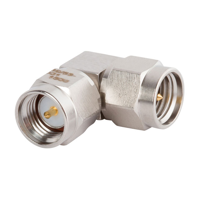 product Photo M55339/53-30001
