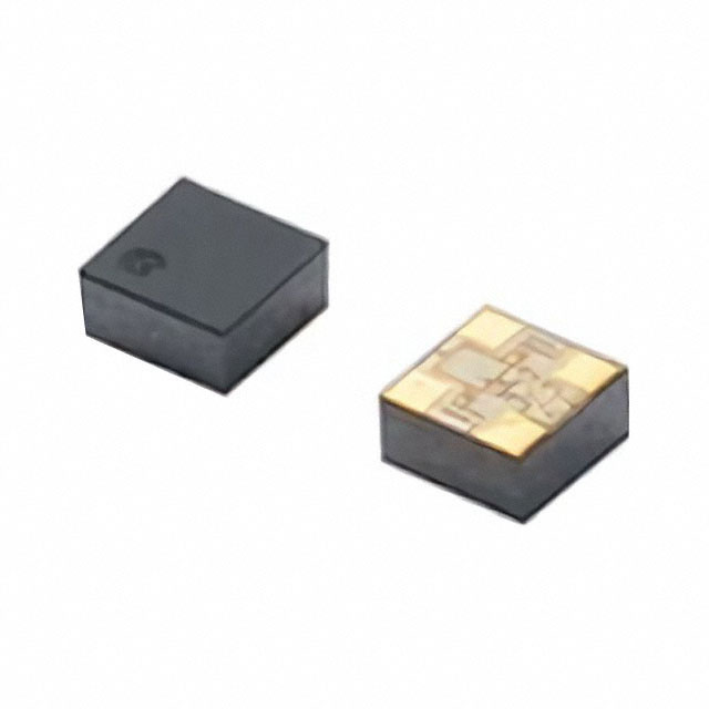 product Photo LXRW0YV201-059