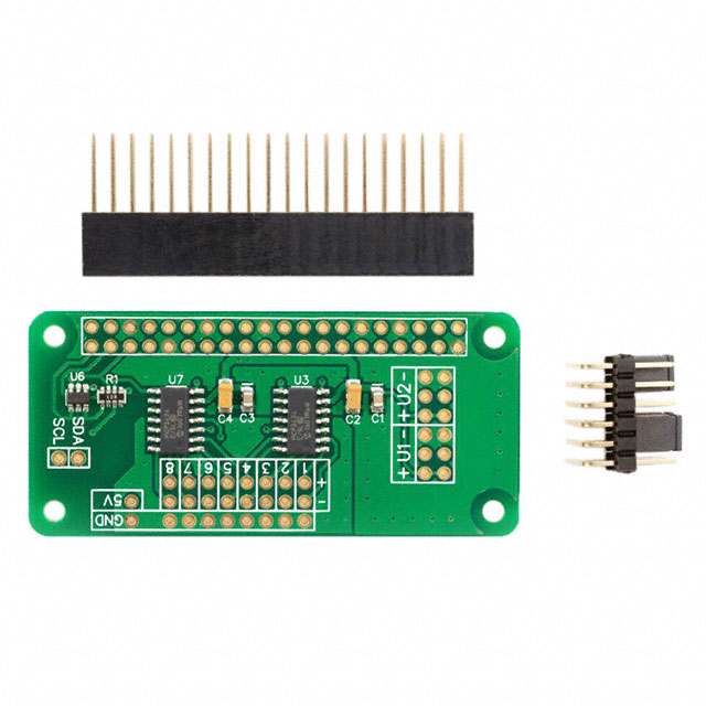 product Photo PIS-1351