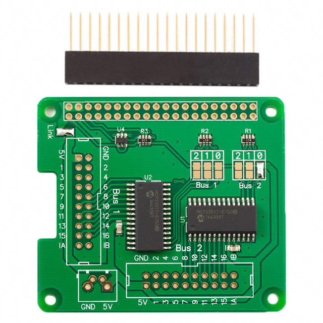 product Photo PIS-1358