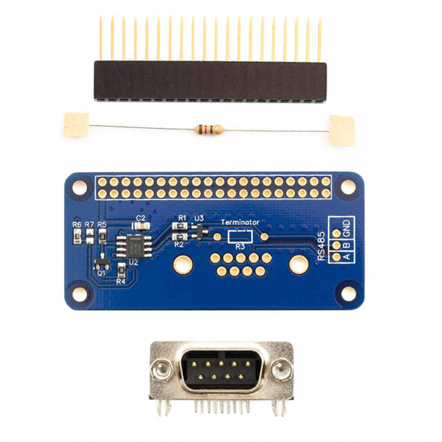 product Photo PIS-1360