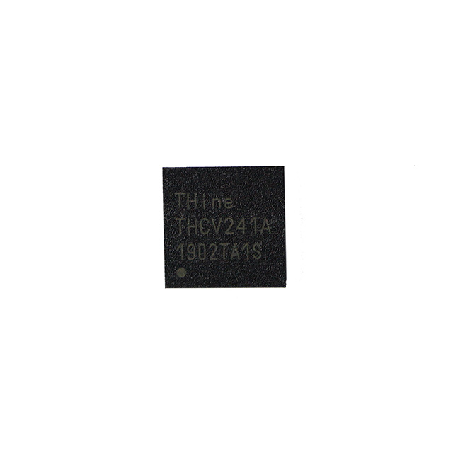 product Photo THCV241A-B